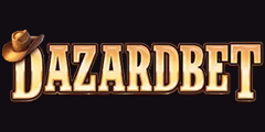 Dazardbet Casino