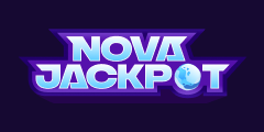 novajackpot