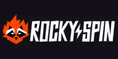 Rocky Spin Casino